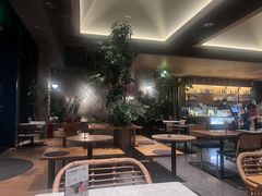 -gaga(金地威新中心店)