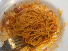 -菲滋意式餐厅(青悦城店)