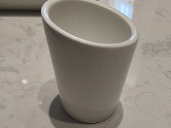 -峨嵋小镇·川菜(正定朗华店)