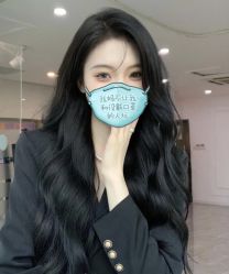 -禾曼造型