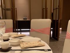 -泓历皇朝酒店(东亭店)