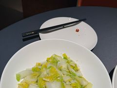 -肆月河豚·淮扬菜·湘菜(华天店)