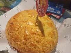 -敏华冰厅(平安金融中心店)