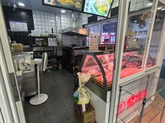 -窑鸡王(南京仙林店)