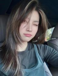 -凯博K-boom Hair Salon