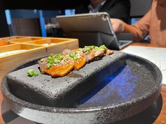 -石葵(锦业时代店)
