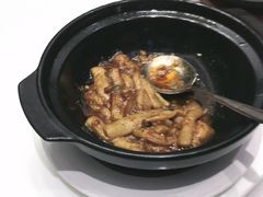 -有心德(麦地店)