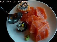 -澳门旅游塔360°旋转餐厅(南湾湖广场店)