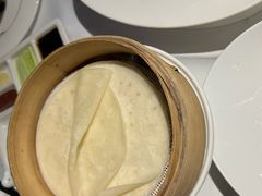 -四季民福烤鸭店(王府井东安门店)