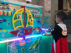 -南宫温泉水世界