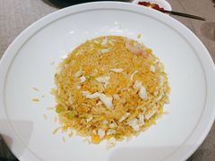 -福玺荟(外滩罗斯福店)