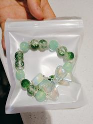 -Zzmart珠珠世界·潮玩·串珠·水晶DIY(双塔店)