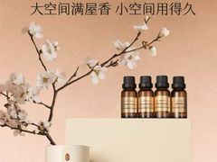 -万达广场(南昌红谷滩店)