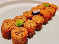 -沪碟·精菜坊(闵行店)