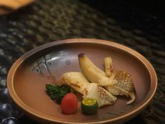 -松涛日本料理