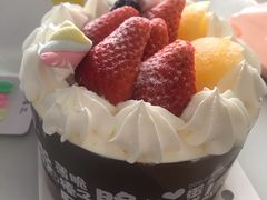 -威利发(莱山芳花园店)