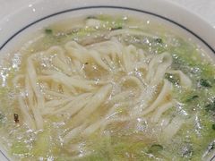 -潍坊菜馆(三里河南横街店)