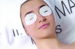 -姜美堂·蒸姜除湿の纤体美颜馆