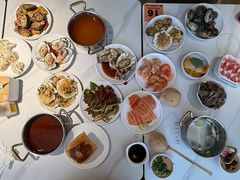 -海德温泉生活馆(朝阳大悦城店)