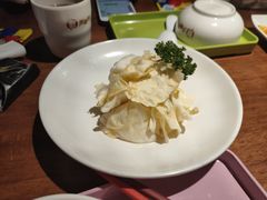 -胖哥俩肉蟹煲(杭州下沙学林街店)