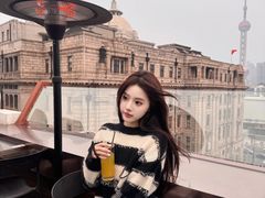 -船长酒吧 The Captain
