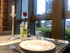快乐莫吉托-at cafe 意大利餐厅(集美店)
