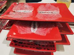 -纯味斑鱼府(中海环宇荟店)