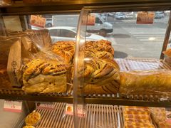 -法诗甜蛋糕店(皇姑大润发店)