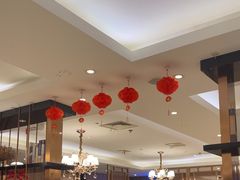 -燕郊烧鸽子(酷车小镇店)