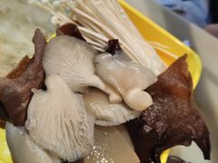 -麻麻鱼府主题涮锅(明珠家园店)