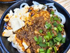 -豆香园(龙翔店)