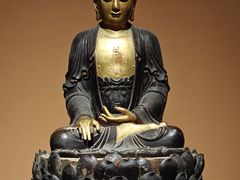 -平原博物院
