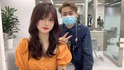 -P.STYLE派斯造型