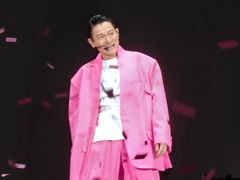 -梦之蓝青奥体育公园体育馆
