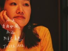 -CAPARESH開府莱舍(望京金辉店)