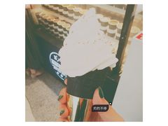 -波比艾斯(国金街店)