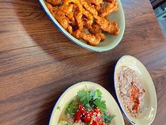 -脑馋粉儿(三里屯店)