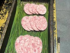 -木王宴语·野生鲜菌火锅(玉河店)