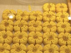 -南宋胡记(杭州体育场路店)