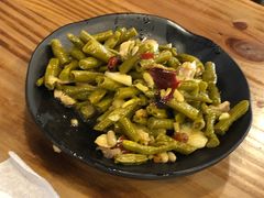 -河南红烧牛肉面(剑河路店)