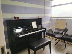 -梅纳·钢琴声乐架子鼓Mena Music(双井店)