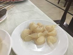 -北平楼·老北京涮羊肉(双流总店)