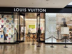 -LV路易威登(德基广场店)