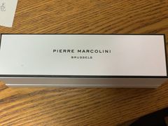 -Pierre Marcolini(德基广场店)