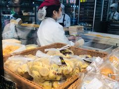 -鲍师傅糕点(春熙路店)