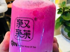 -万达广场(扬州邗江店)