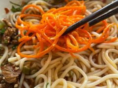-常樂屋·常德米粉(青年路店)