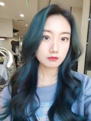 -TOP HAIR SALON