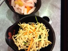 -重庆烧鸡公火锅(簋街店)