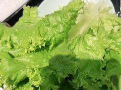 -小肥羊·牛羊肉火锅(万达广场店)